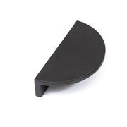 Momo Handles - Barrington Eclipse Collection gallery detail image