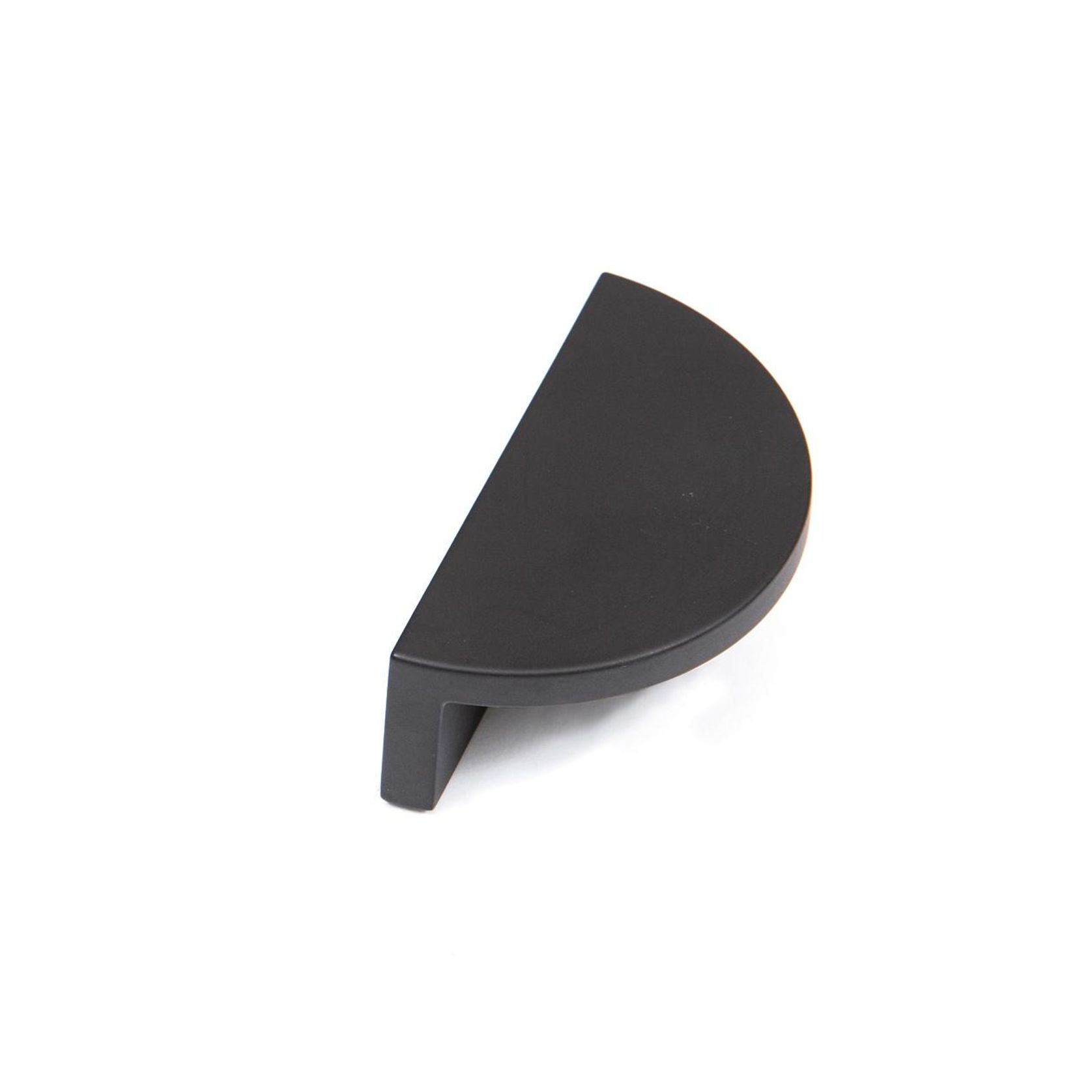 Momo Handles - Barrington Eclipse Collection gallery detail image