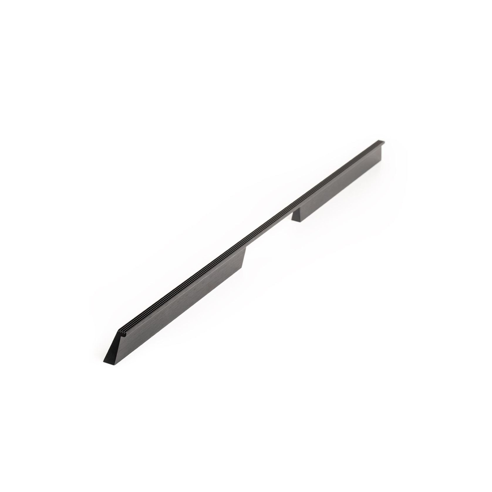 Momo Handles - Rail Collection gallery detail image