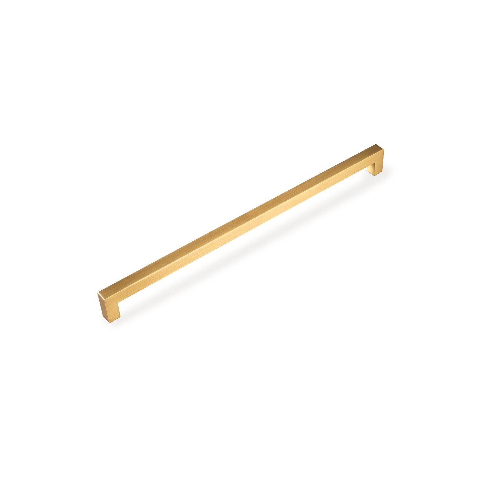 Momo Handles - Liberty Collection gallery detail image