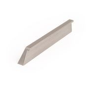 Momo Handles - Rail Collection gallery detail image