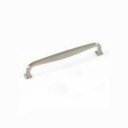 Momo Handles - Jago Collection gallery detail image