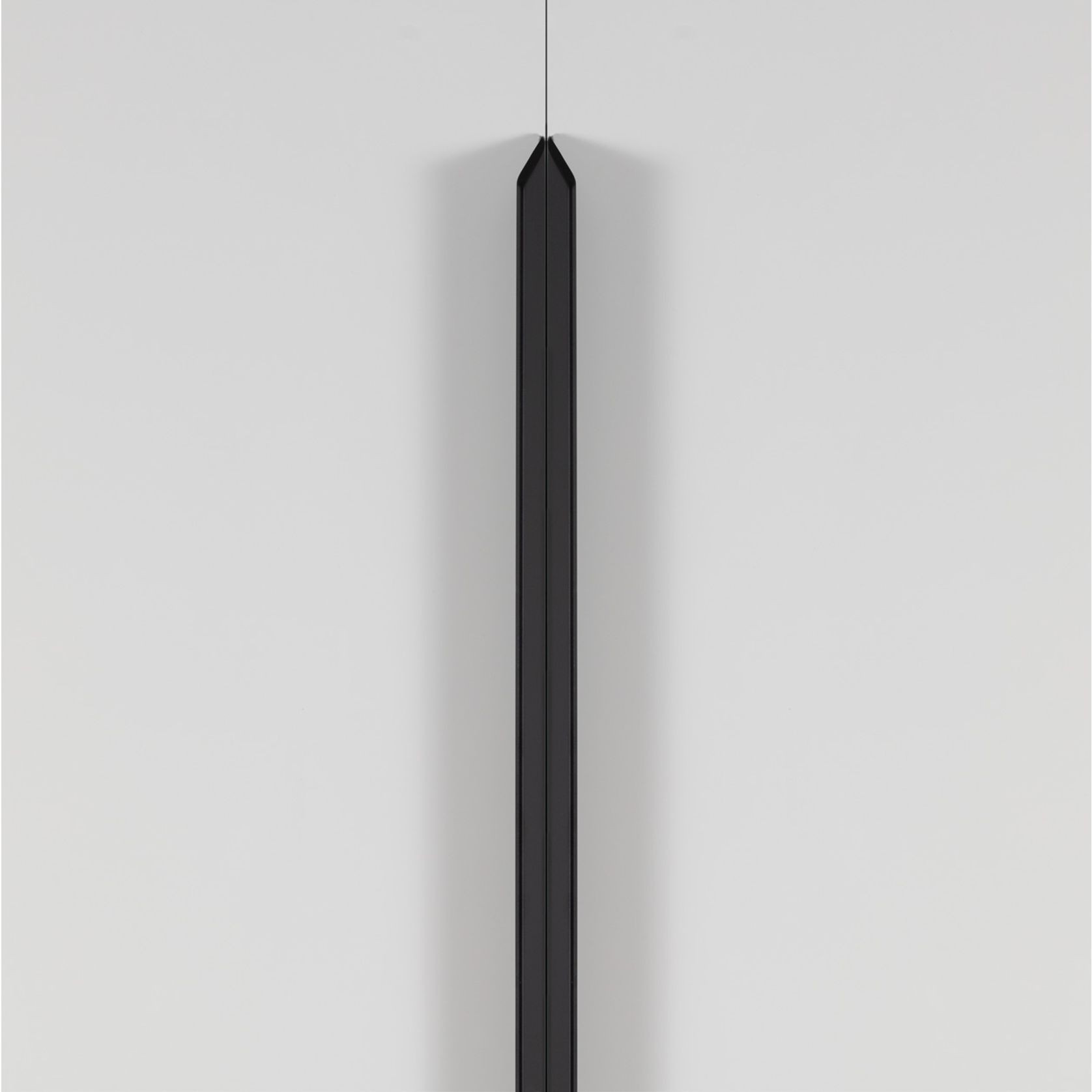 Momo Handles - Vann Collection gallery detail image