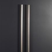 Momo Handles - Angle Collection gallery detail image