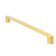 Momo Handles - Luv Collection gallery detail image