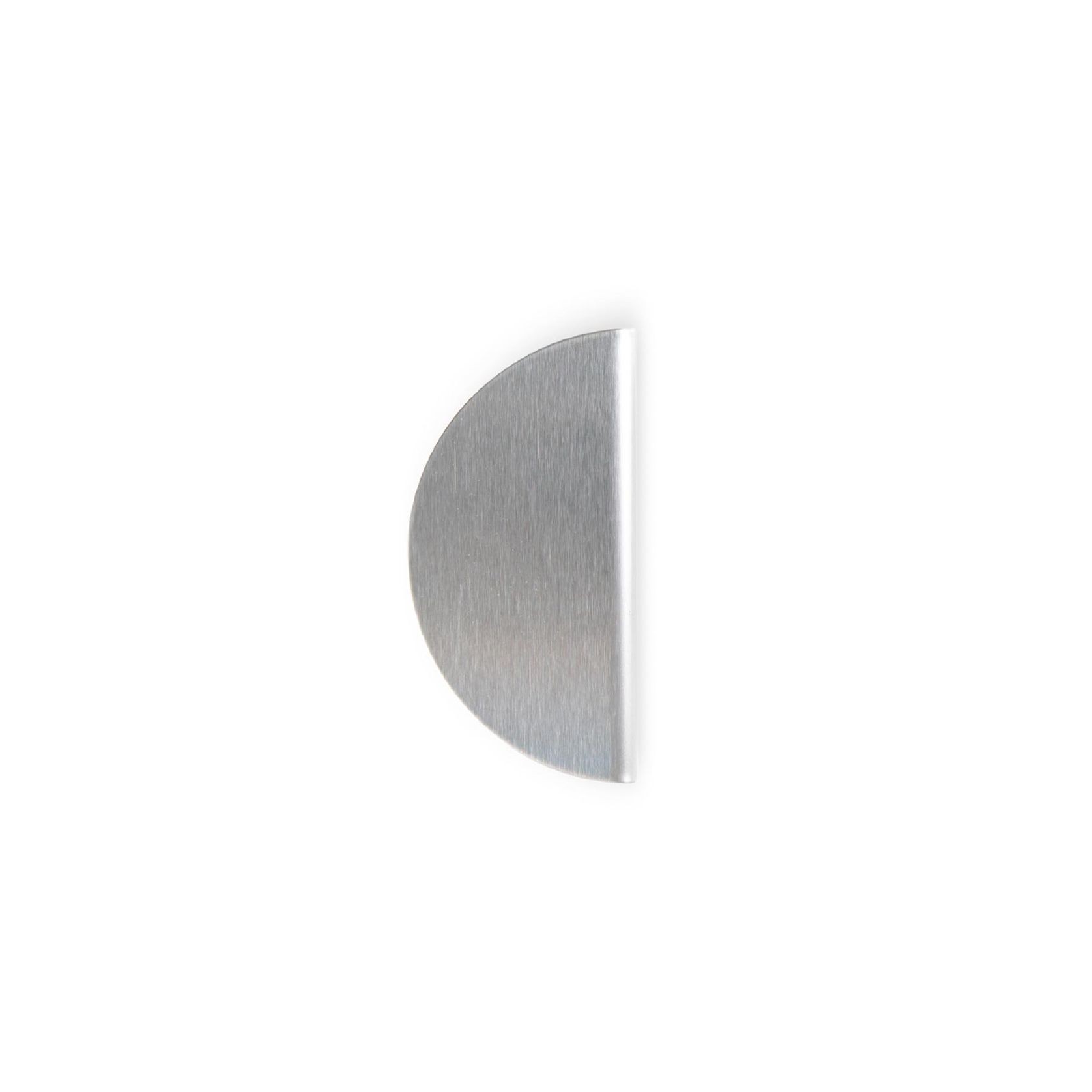 Momo Handles - Sola Collection gallery detail image