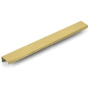 Momo Handles - Ferrara Collection gallery detail image