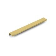 Momo Handles - Ferrara Collection gallery detail image