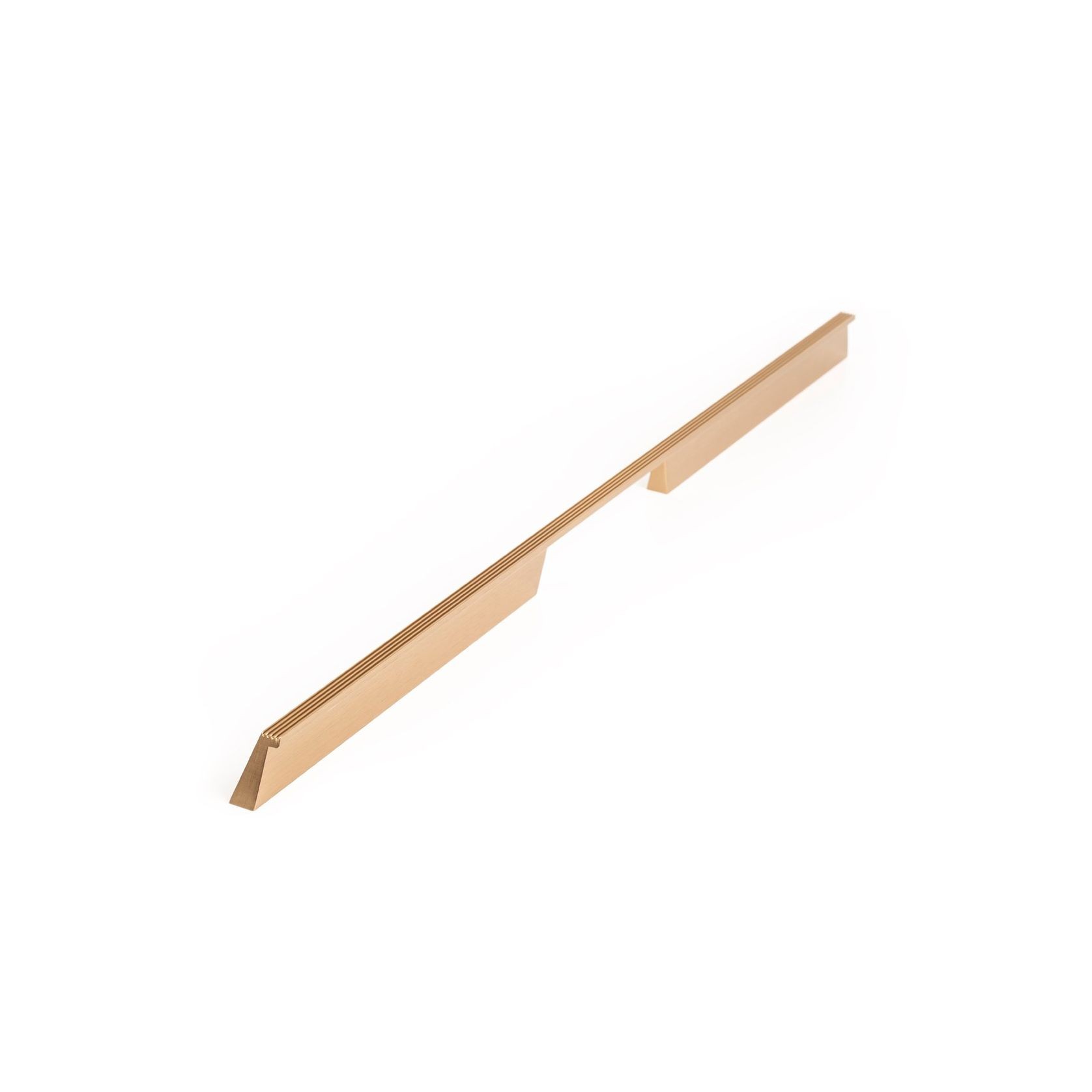 Momo Handles - Rail Collection gallery detail image