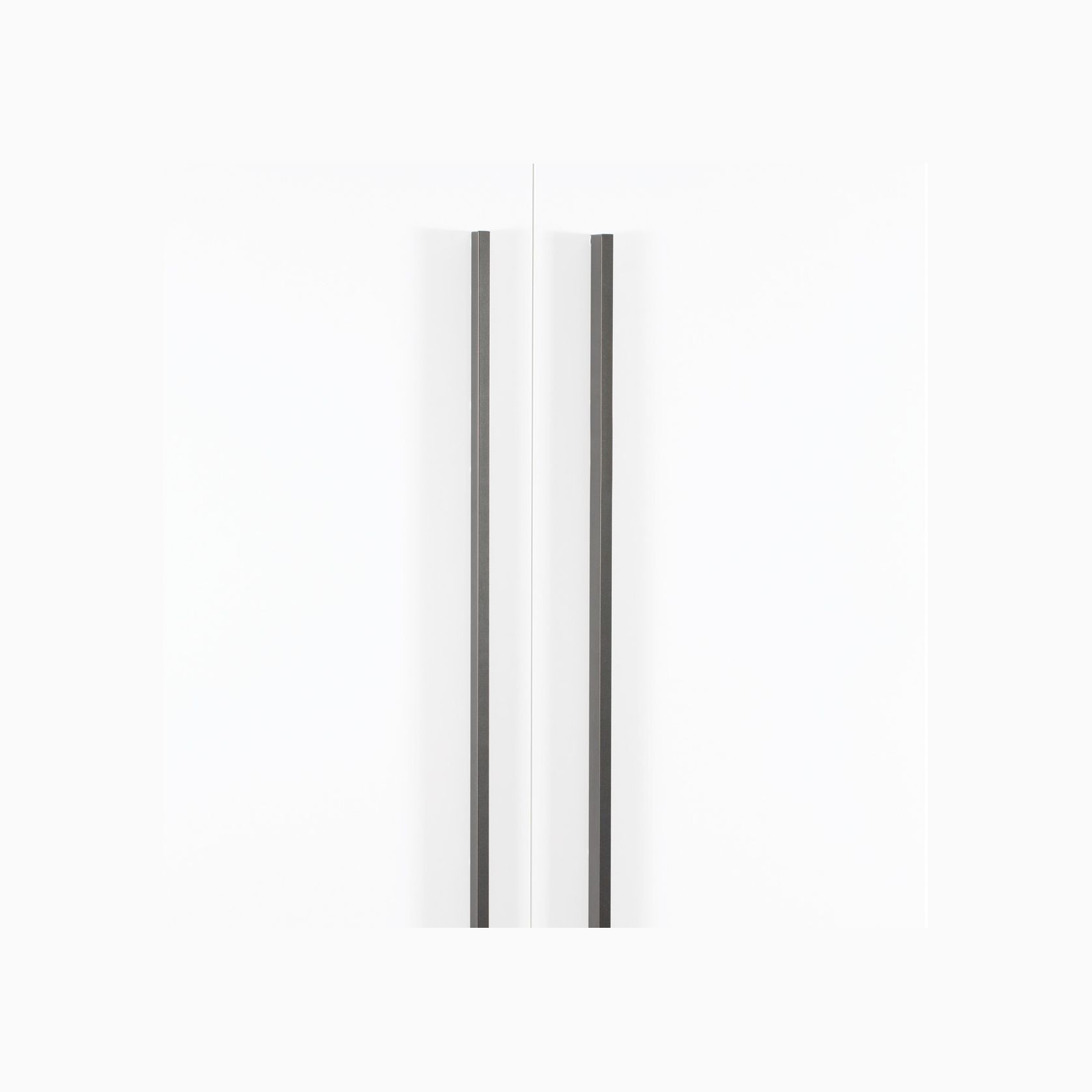 Momo Handles - Angle Collection gallery detail image