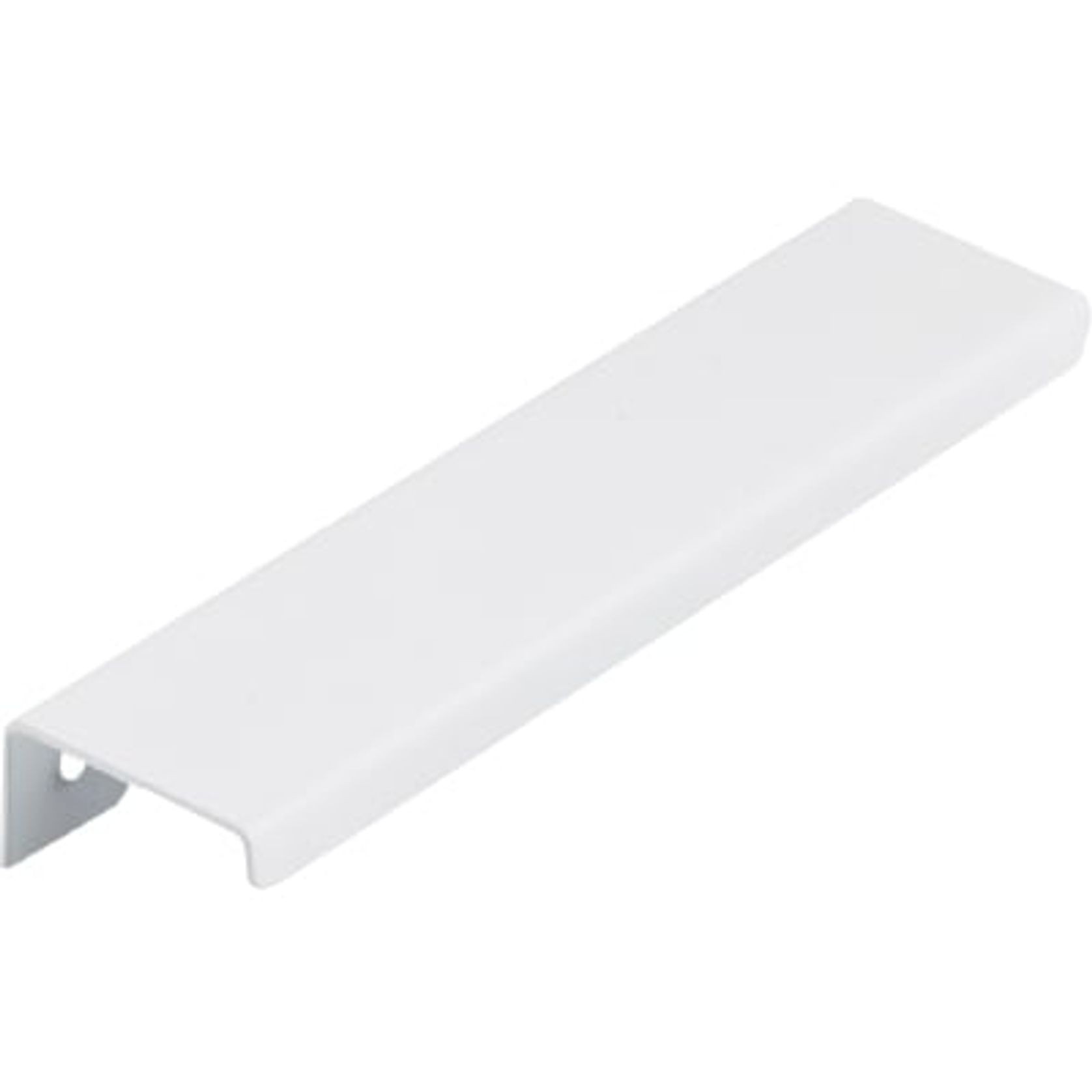 Momo Handles - Ferrara Collection gallery detail image