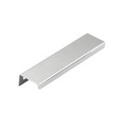 Momo Handles - Ferrara Collection gallery detail image