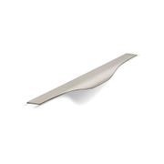 Momo Handles - Noma Collection gallery detail image