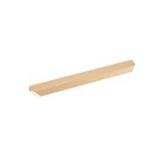 Momo Handles - Vann Collection gallery detail image