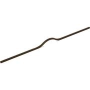 Momo Handles - Brave Bow Collection gallery detail image