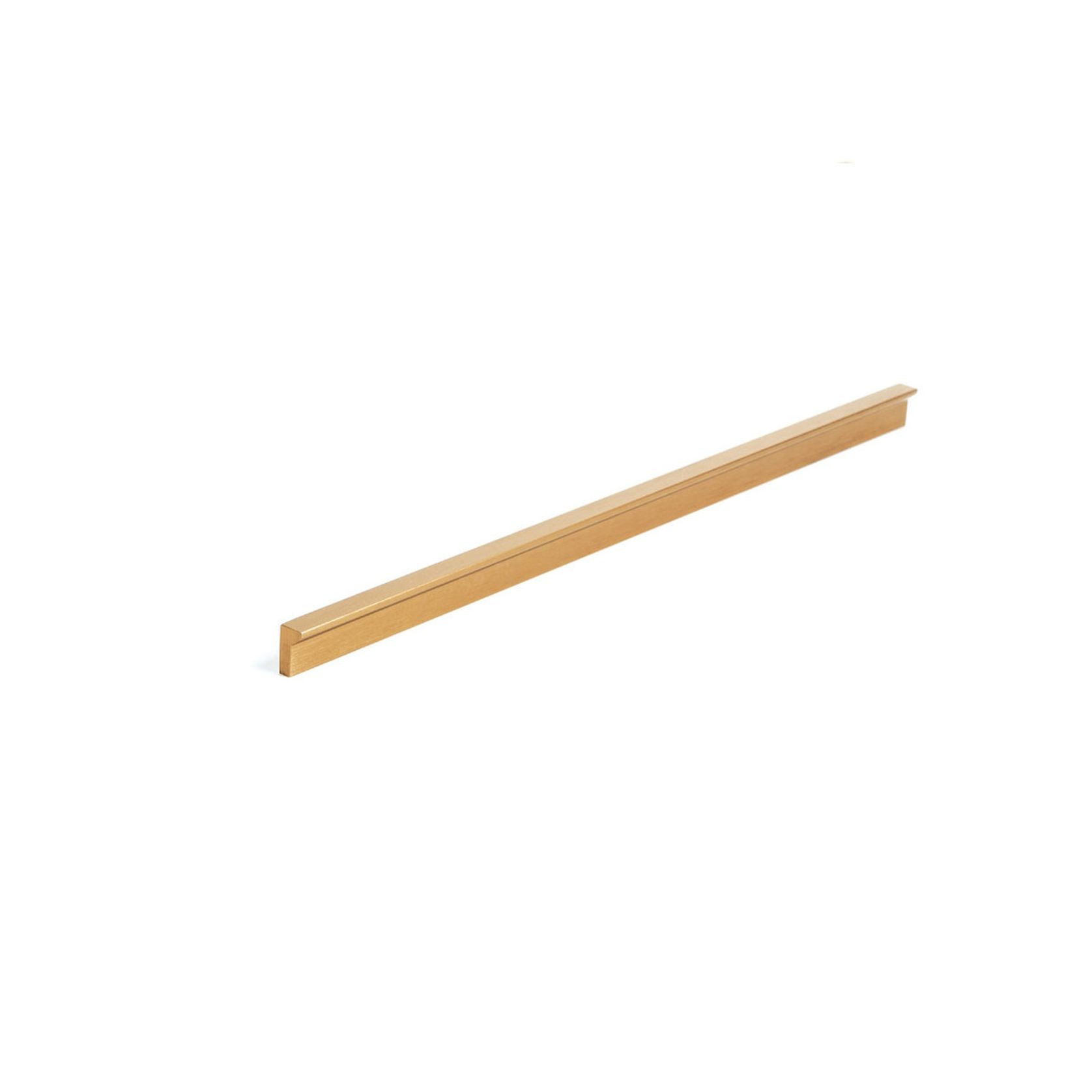 Momo Handles - Angle Collection gallery detail image