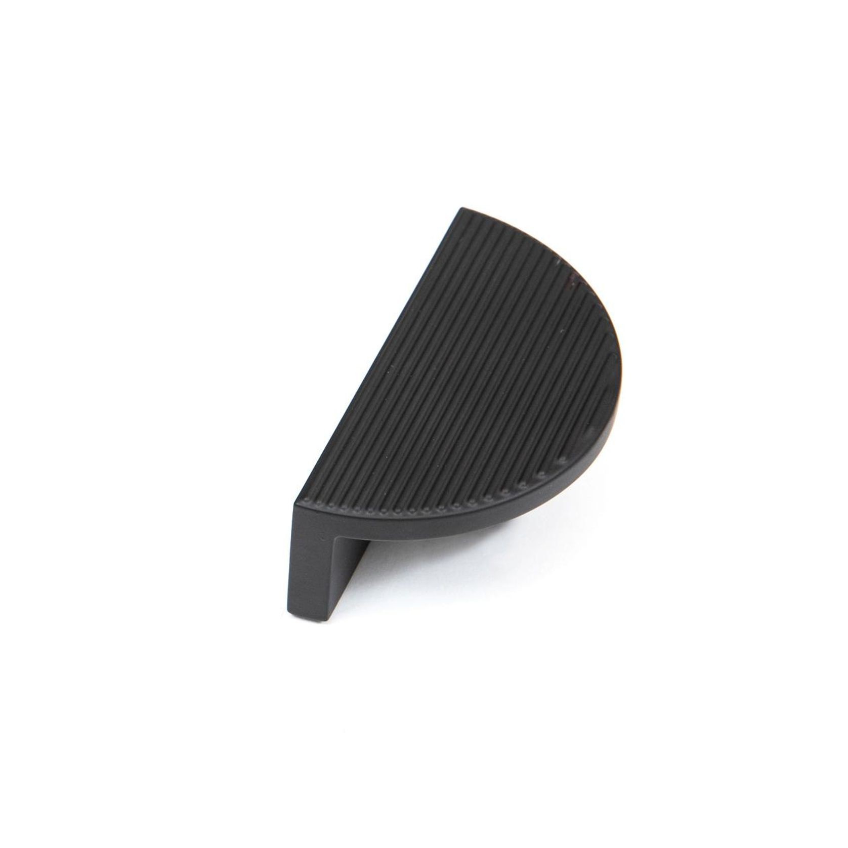 Momo Handles - Barrington Eclipse Collection gallery detail image