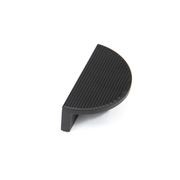 Momo Handles - Barrington Eclipse Collection gallery detail image