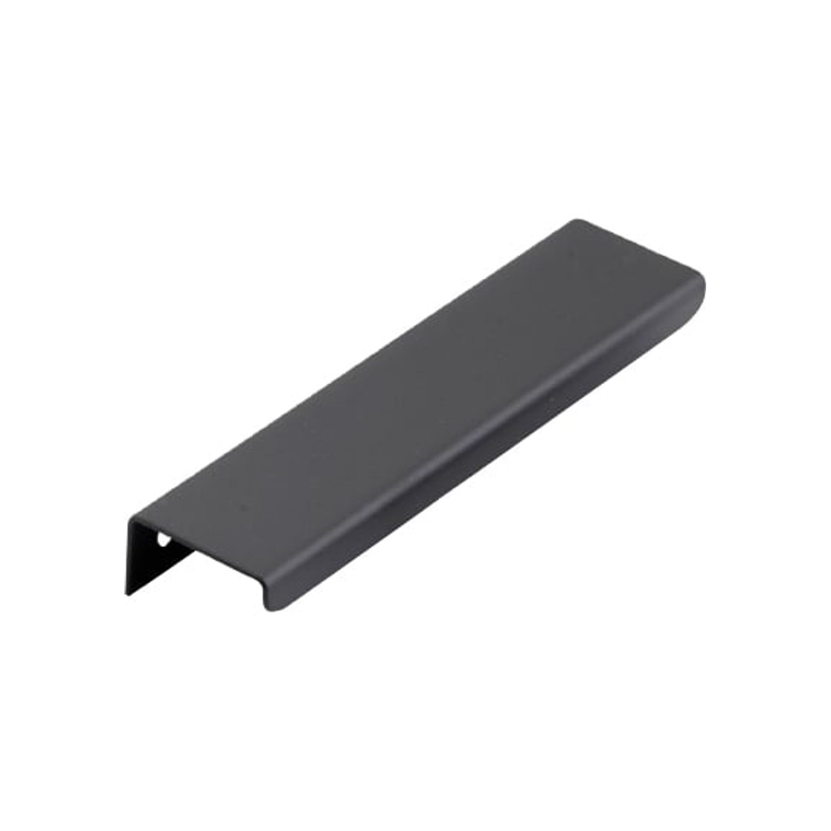 Momo Handles - Ferrara Collection gallery detail image