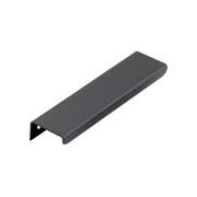 Momo Handles - Ferrara Collection gallery detail image