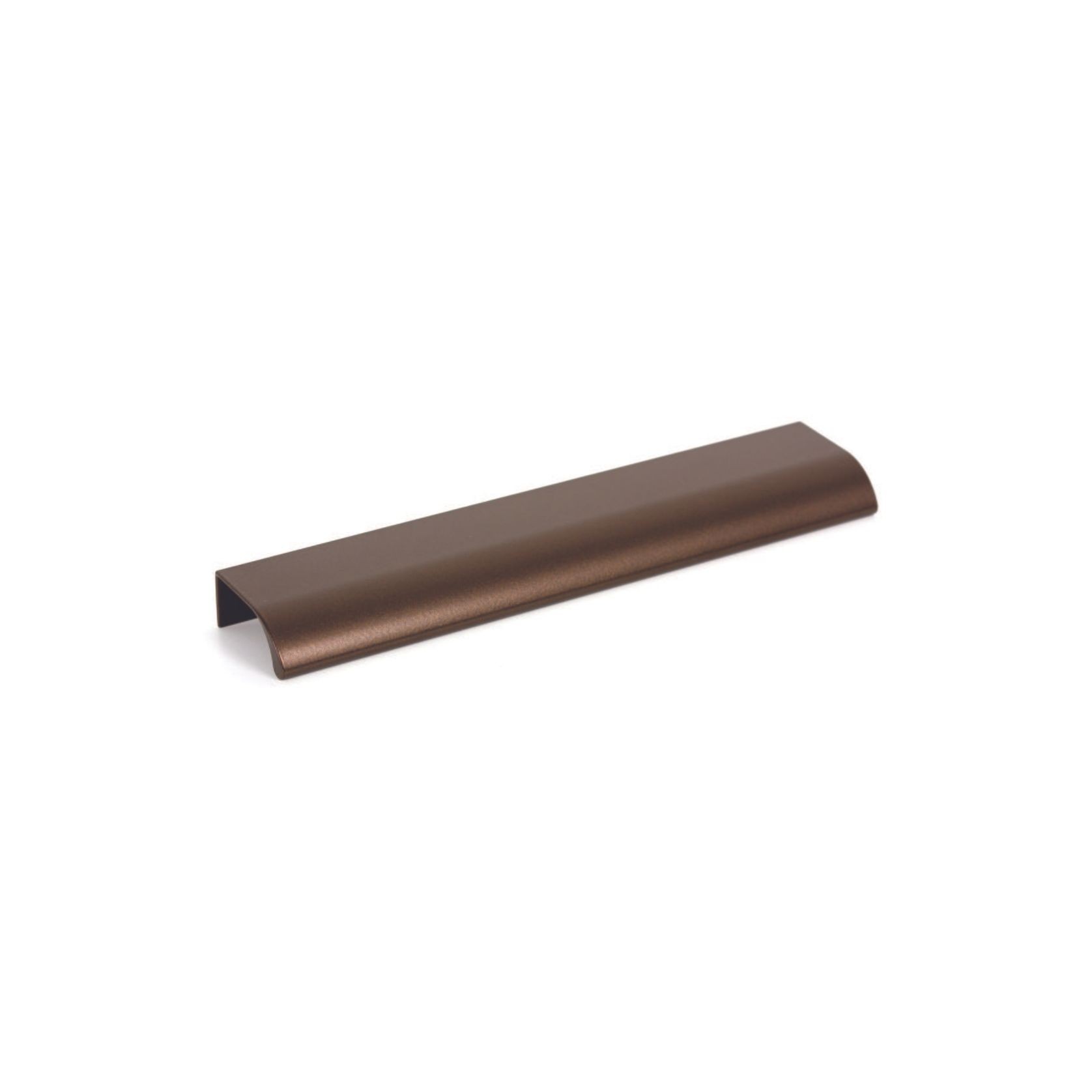 Momo Handles - Ona Collection gallery detail image