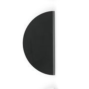 Momo Handles - Sola Collection gallery detail image