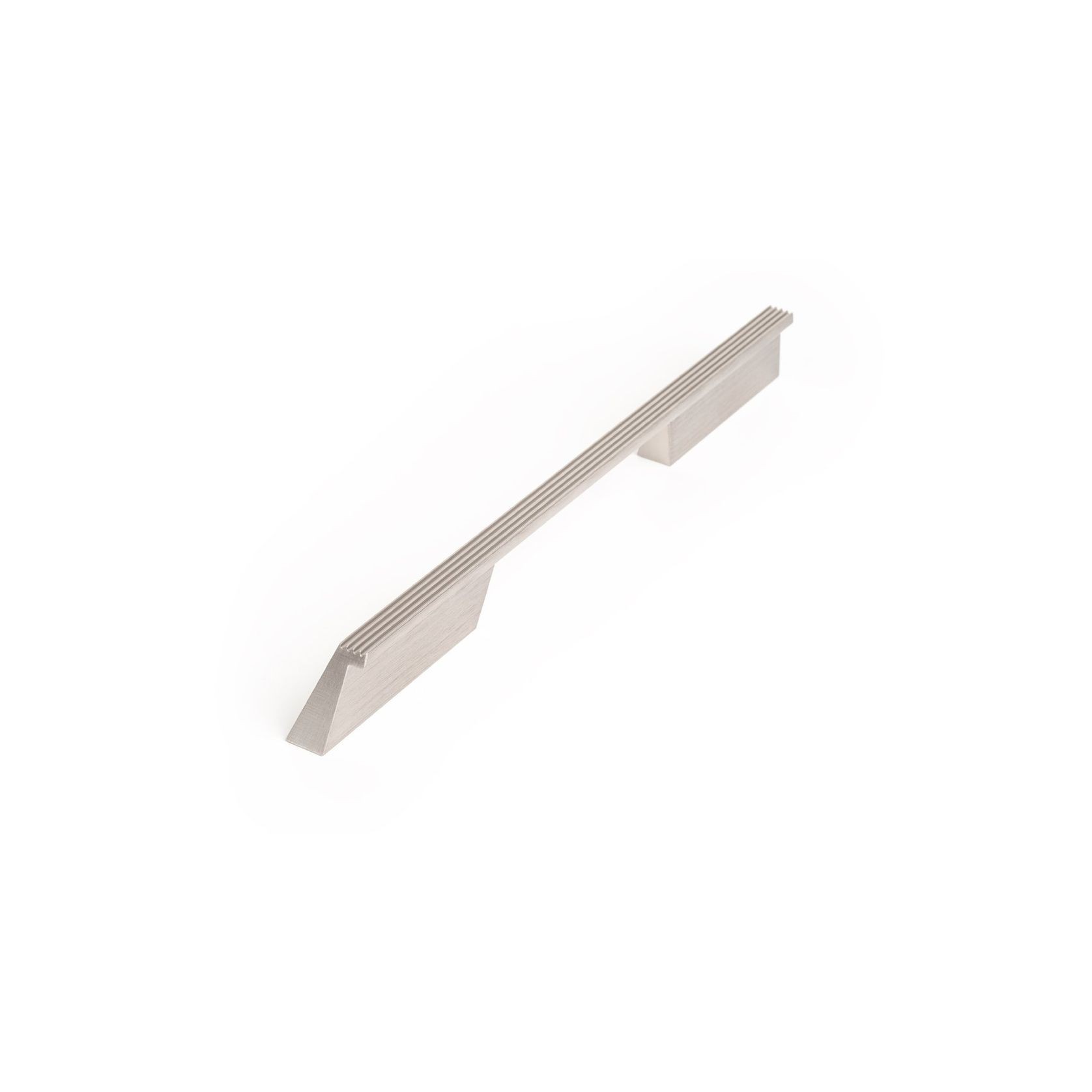 Momo Handles - Rail Collection gallery detail image