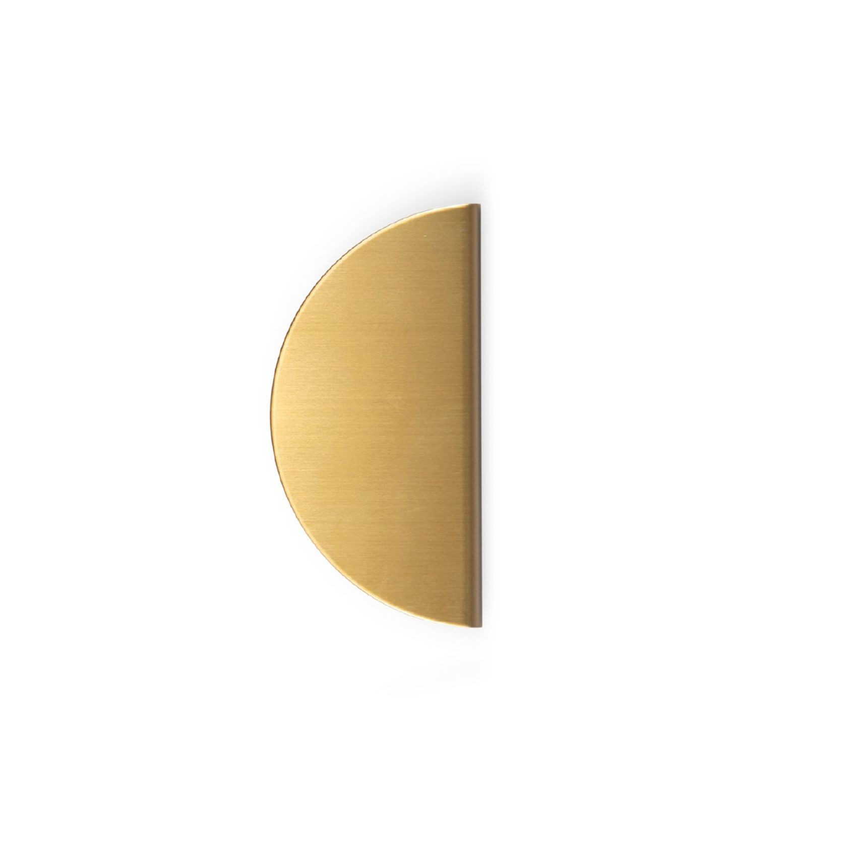 Momo Handles - Sola Collection gallery detail image