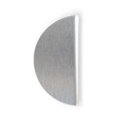 Momo Handles - Sola Collection gallery detail image