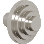 Zzzigurat Cupboard Knob gallery detail image