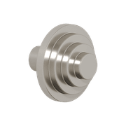 Zzzigurat Cupboard Knob gallery detail image