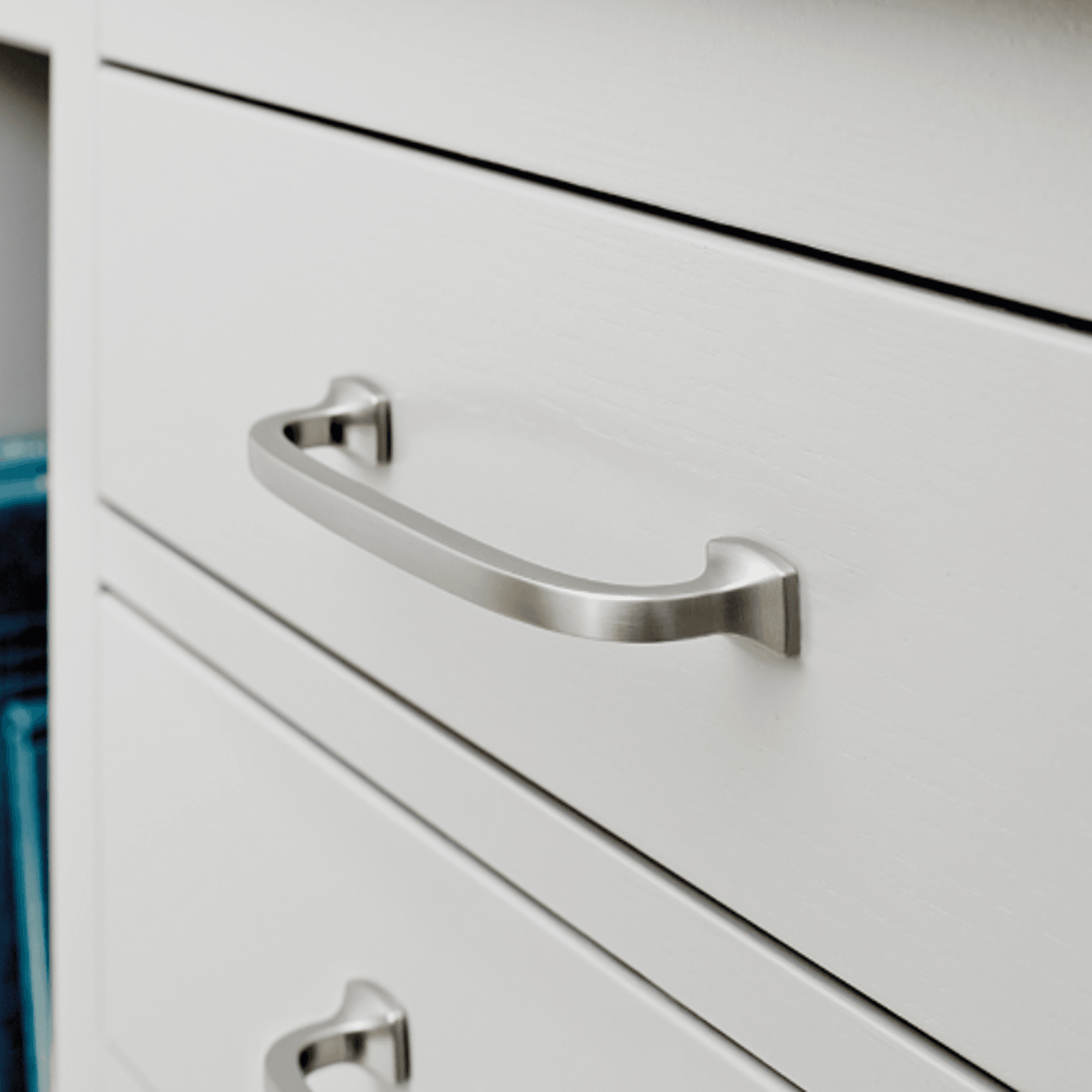 Furnipart Classic Handle gallery detail image