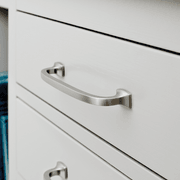 Furnipart Classic Handle gallery detail image