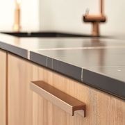 Furnipart Station Handle gallery detail image