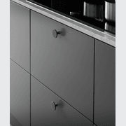 Furnipart Plato Knob gallery detail image