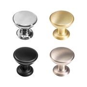 Shepparton Hamptons Kitchen Handles gallery detail image