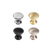 Shepparton Hamptons Kitchen Handles gallery detail image