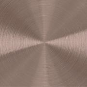 INV19 - Deck mounted mixer with swivelling spout by CEA gallery detail image