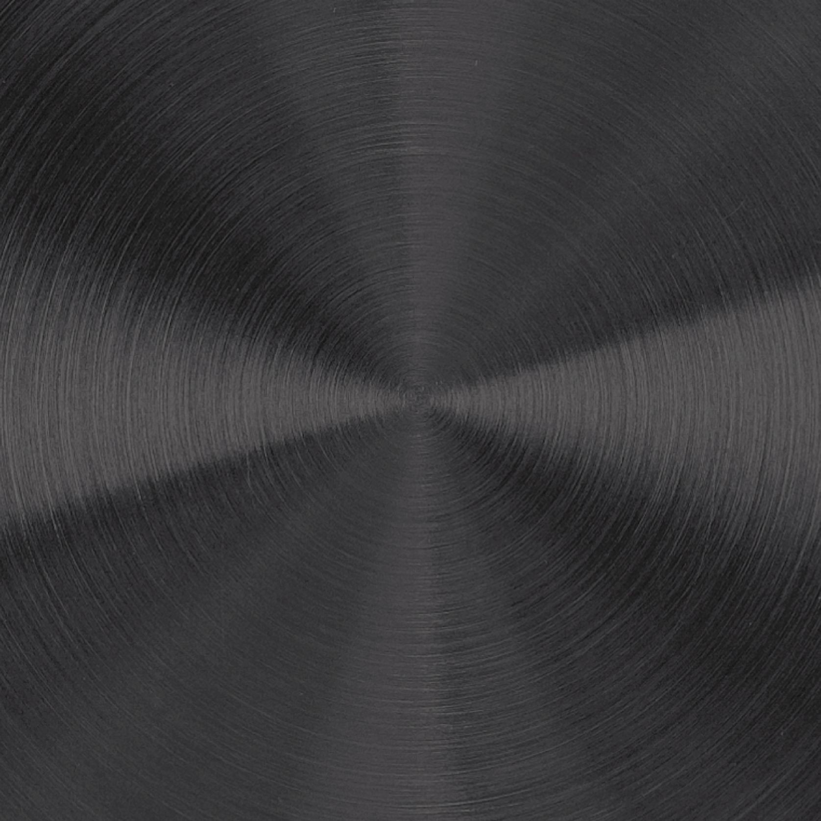 INV19 - Deck mounted mixer with swivelling spout by CEA gallery detail image