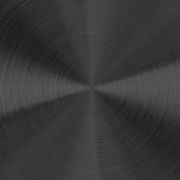 INV19 - Deck mounted mixer with swivelling spout by CEA gallery detail image