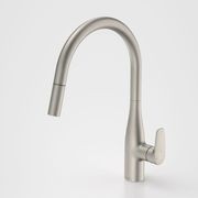 Contura II Pull Out Sink Mixer gallery detail image