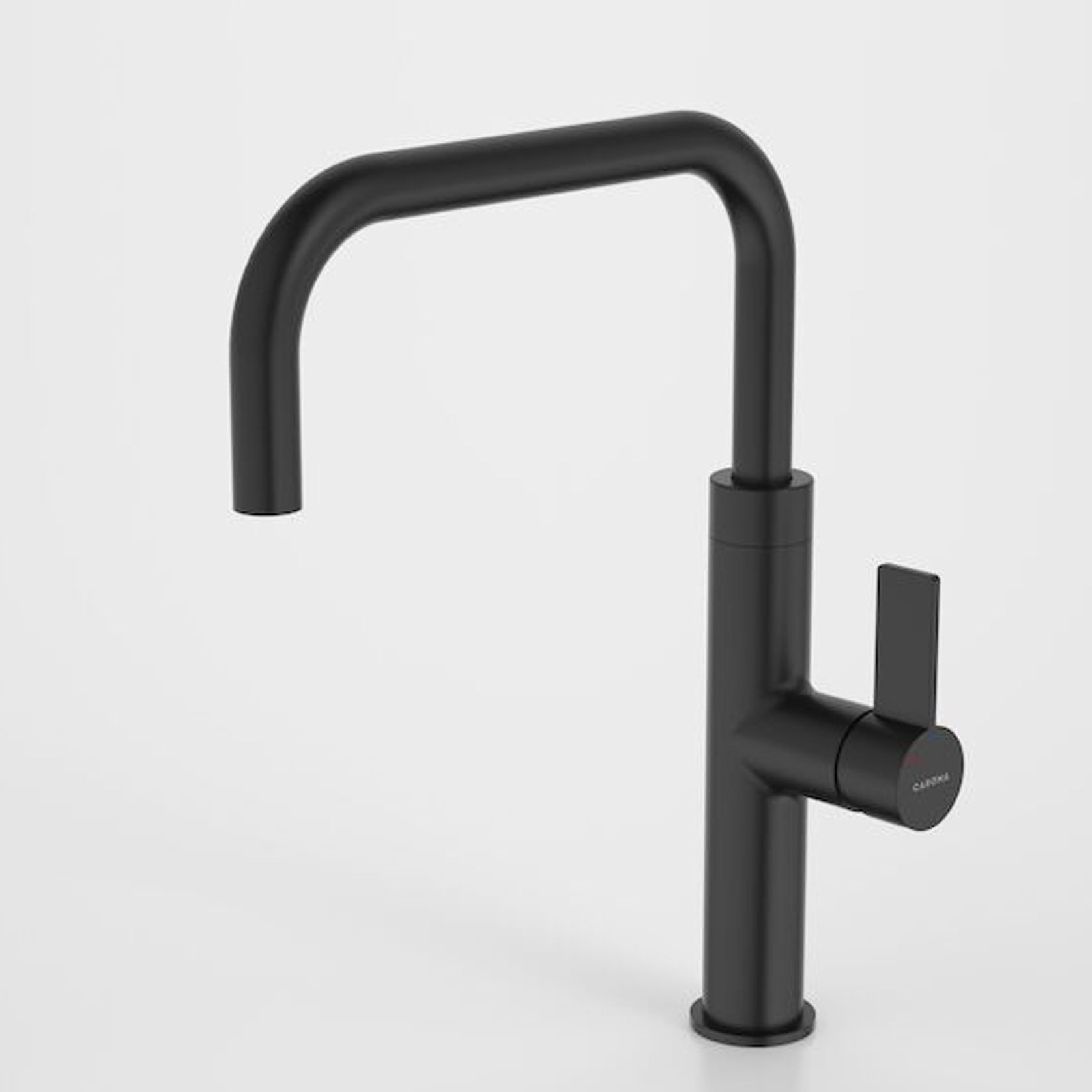 Urbane II Sink Mixer - All Pressure - Lead Free gallery detail image
