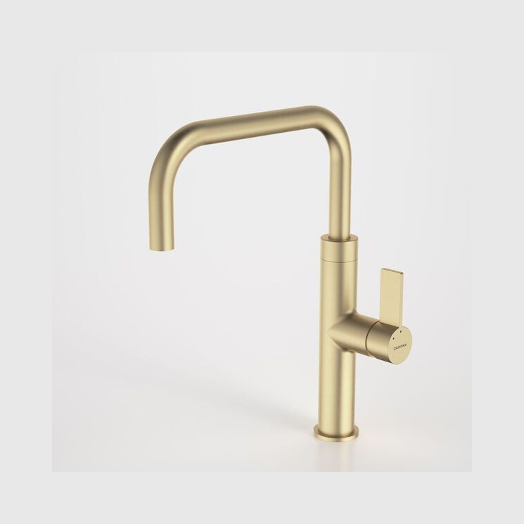 Urbane II Sink Mixer - All Pressure - Lead Free gallery detail image
