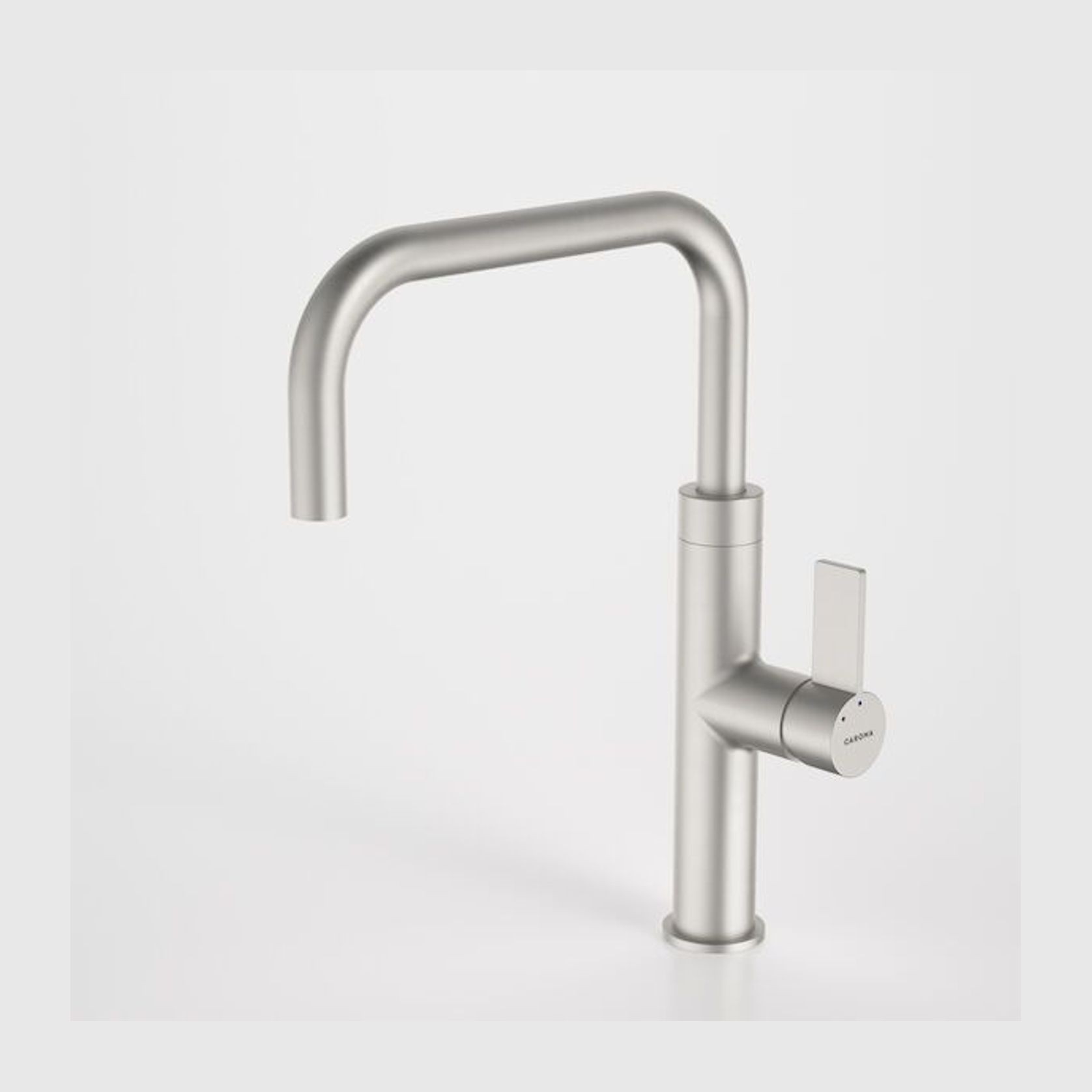 Urbane II Sink Mixer - All Pressure - Lead Free gallery detail image