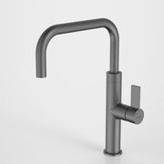 Urbane II Sink Mixer - All Pressure - Lead Free gallery detail image
