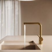 Mania Kitchen Mixer gallery detail image