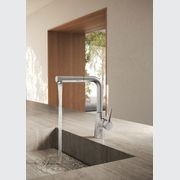 Mania Kitchen Mixer gallery detail image