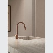 Mania Kitchen Mixer gallery detail image