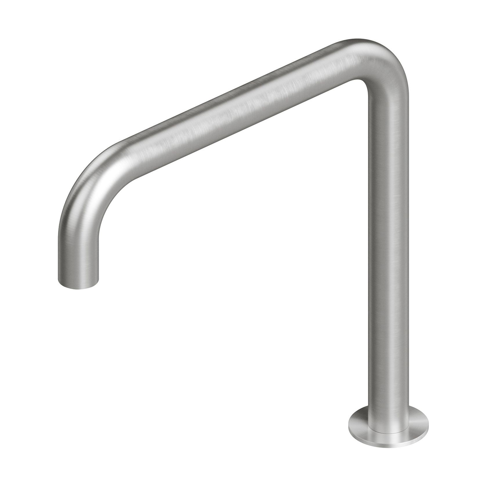 Complements Collection by QUADRO gallery detail image