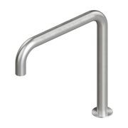 Complements Collection by QUADRO gallery detail image